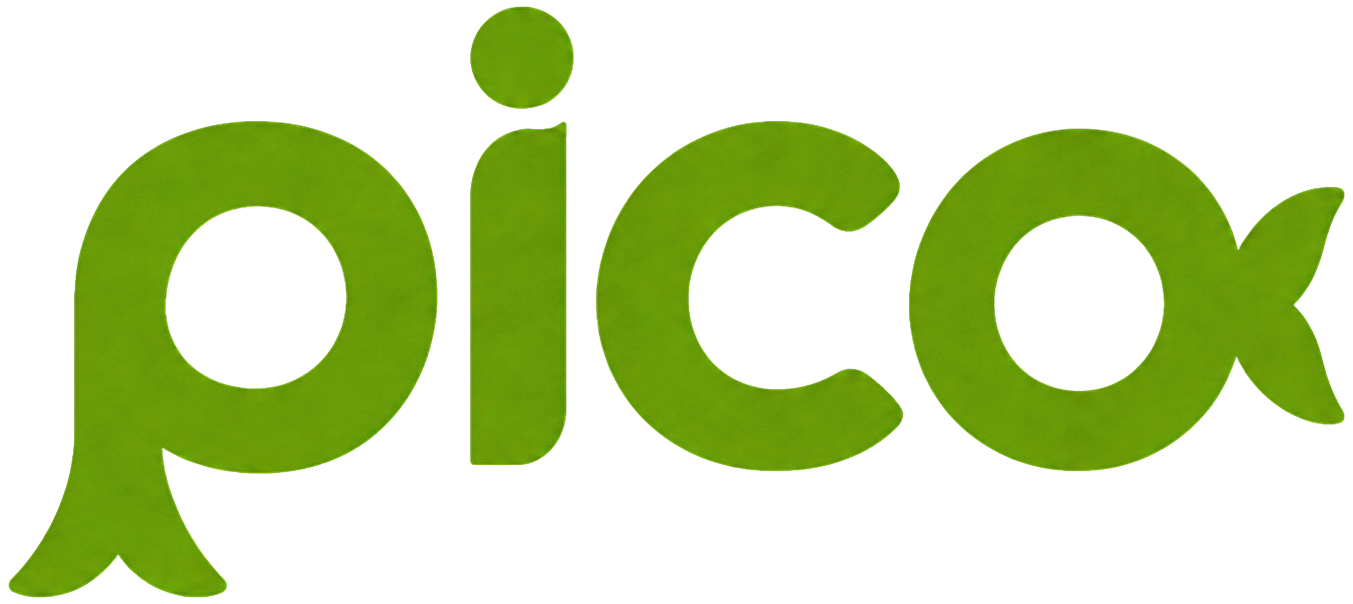 Pico